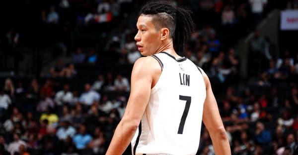 米雷蒂熱身賽受傷，尤文新星轉(zhuǎn)會(huì)前景堪憂