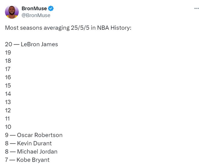 勇士新策略揭秘，兩年合同含第二年無保障條款與球員交易否決權(quán)的放棄