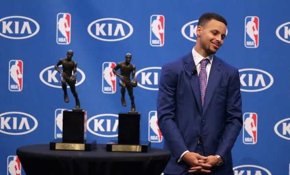 勇士新策略揭秘，兩年合同含第二年無保障條款與球員交易否決權(quán)的放棄