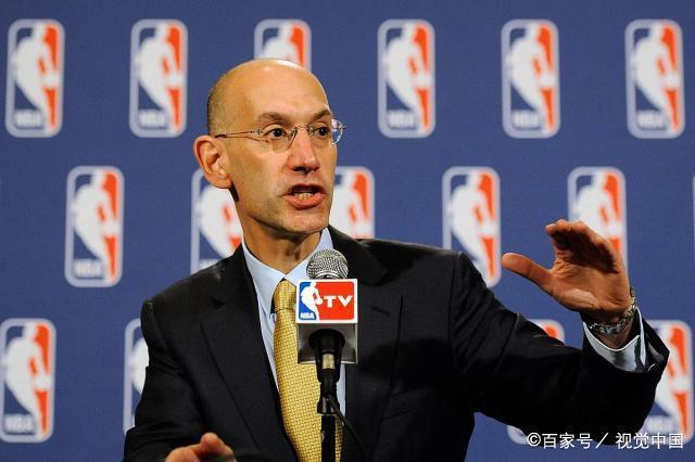 重磅！賈旺特簽約NBA新合同，287萬(wàn)美元點(diǎn)燃未來(lái)籃球夢(mèng)