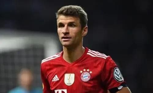 巴雷巴，頂級中場助力曼聯(lián)，贏得榮譽的關(guān)鍵所在