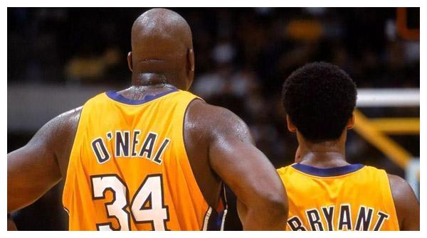 只差一步之遙，揭秘NBA賽場(chǎng)上的遺憾與成長(zhǎng)