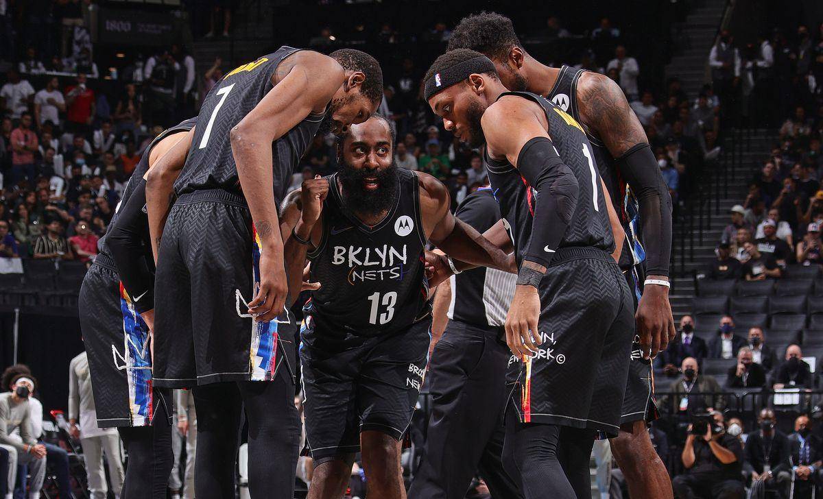 只差一步之遙，揭秘NBA賽場(chǎng)上的遺憾與成長(zhǎng)