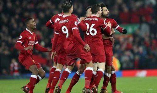 曼城新星卡博雷租借加盟英冠雷克瑟姆，開啟新篇章