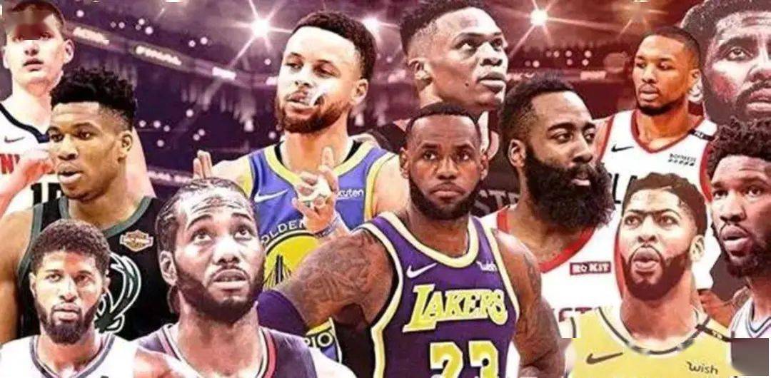 普爾與瓦蘭丘納斯的打手遞手遭遇，失誤、囧境與NBA戰(zhàn)場(chǎng)的微妙變化