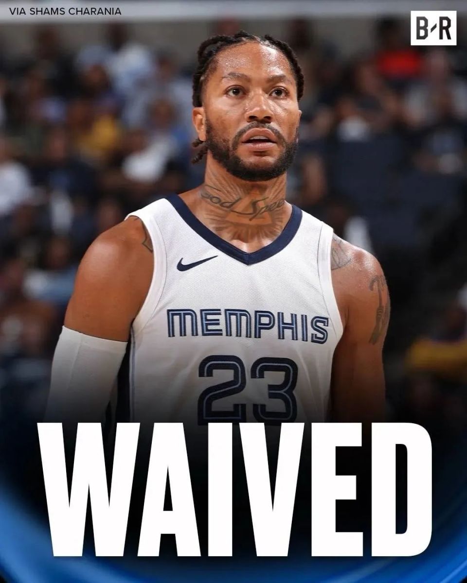 馮萊與中方經(jīng)紀人生活費用糾紛揭秘，信任背后的債務(wù)糾紛