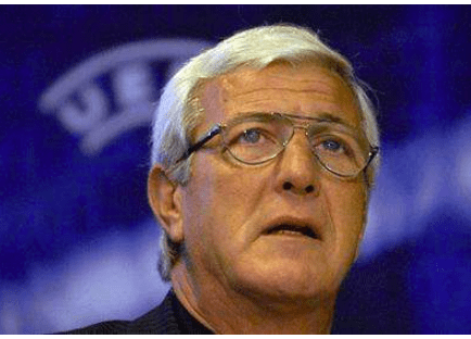 馮萊與中方經紀人生活費用糾紛揭秘，信任背后的債務糾紛