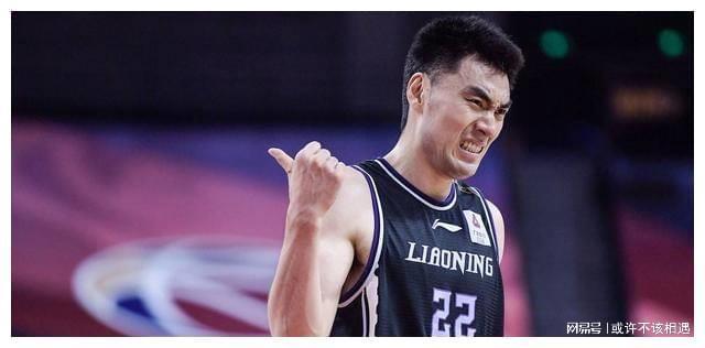 韓德君退役，李曉旭開(kāi)啟新篇章，遼籃傳奇的輝煌歷程與未來(lái)教練生涯展望