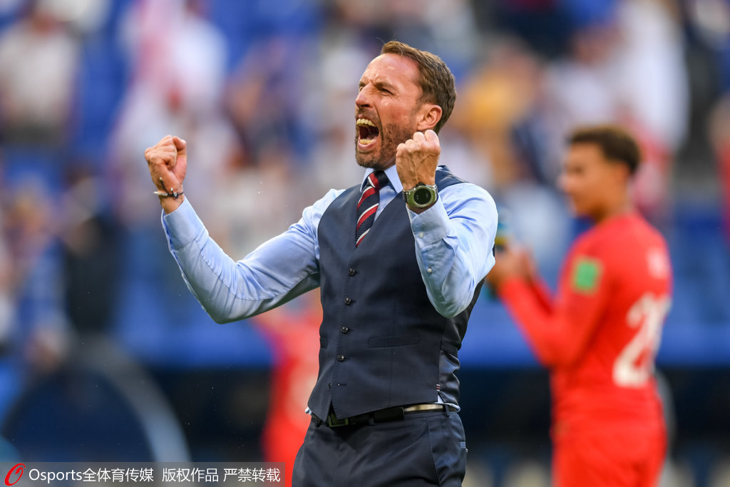 英足總瞄準(zhǔn)瓜迪奧拉，理想選擇背后的戰(zhàn)略考量與未來展望