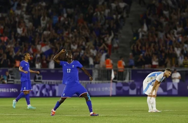 哈蘭德遭遇國(guó)家隊(duì)生涯最大比分失利，凈負(fù)4球，背后隱藏的挑戰(zhàn)與反思