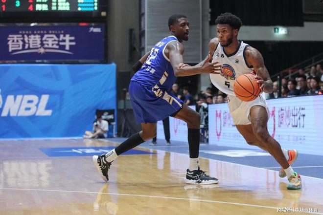 建議，合肥狂風(fēng)峻茂憾負(fù)長沙勇勝，NBL季后賽下半?yún)^(qū)比賽今日揭幕
