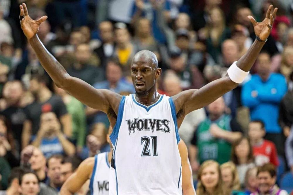 籃球觀點(diǎn)之爭，成為眾矢之的背后的NBA Memes熱議