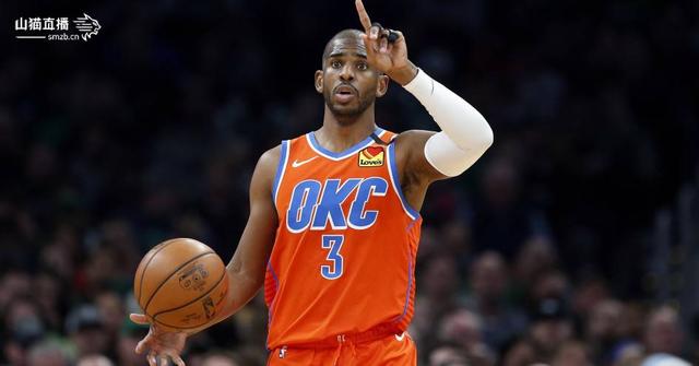 流言板熱議，NBA女球員眼眶烏黑現(xiàn)象揭秘