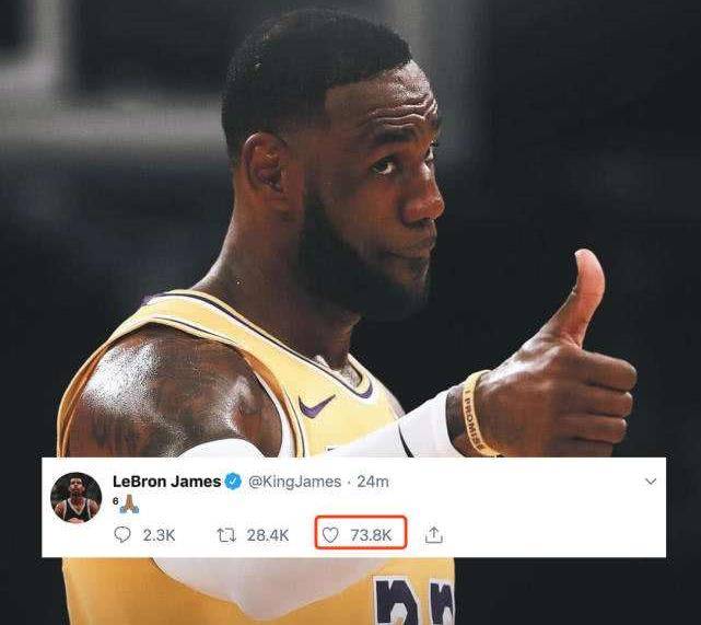 流言板熱議，NBA女球員眼眶烏黑現(xiàn)象揭秘