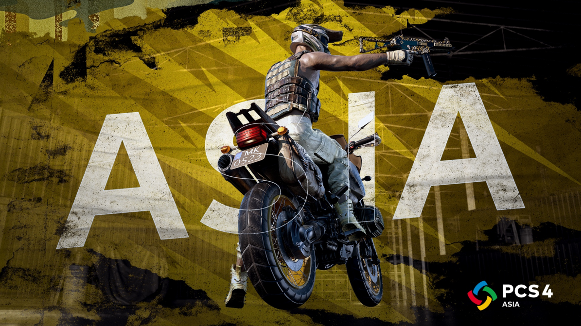 楊文學閃耀南區(qū)明星隊，爆砍40分8籃板榮膺本屆全明星賽MVP