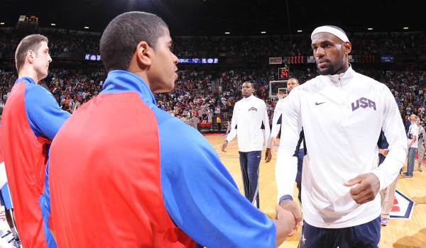 護(hù)筐能力震撼全聯(lián)盟！前黃蜂二隊(duì)內(nèi)線多米尼加核心嶄露頭角