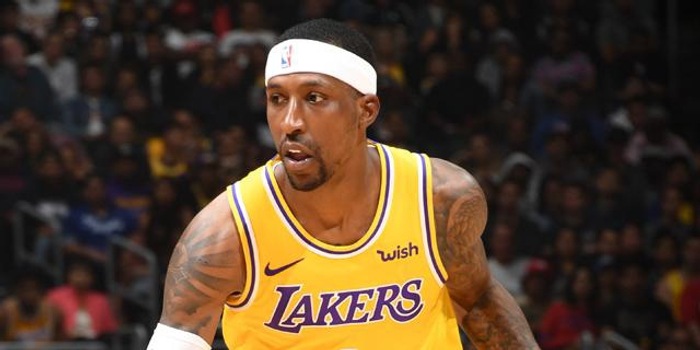 波普決定拒絕球員選項，成為自由球員，NBA轉(zhuǎn)會市場的下一波熱議