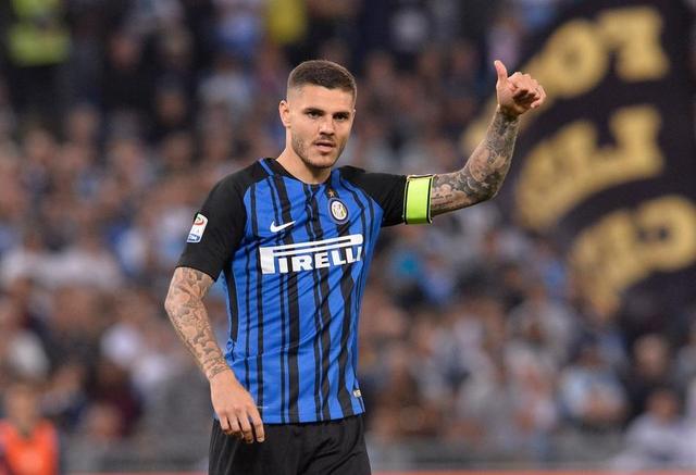 霍伊倫身價(jià)飆升至4500萬(wàn)歐，倫身米蘭引援弗拉霍維奇計(jì)劃陷入深思