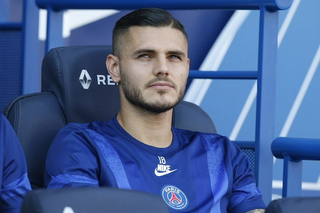 霍伊倫身價(jià)飆升至4500萬(wàn)歐，米蘭引援弗拉霍維奇計(jì)劃陷入深思