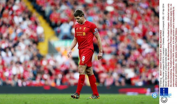 斯科爾斯與費迪南德熱議塞斯科，傳奇球員的不同看法