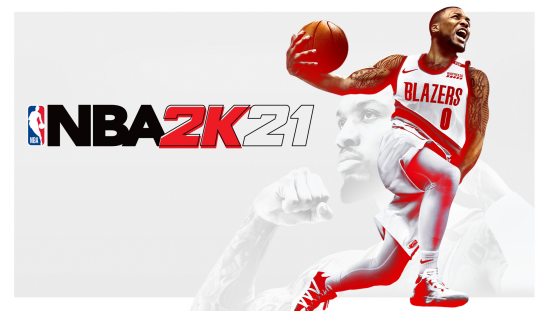 河村勇輝的籃球夢，挑戰(zhàn)NBA的決心，激勵更多人的勵志故事