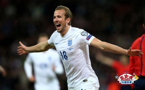 熱刺新賽季陣容重磅升級，薩維尼奧加盟傳聞引領(lǐng)熱議，新陣容蓄勢待發(fā)