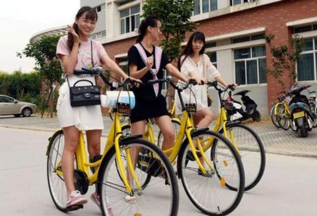 男子偷上萬輛共享單車涉案超千萬，瘋狂盜車背后的故事