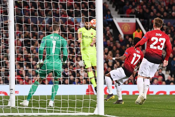 阿莫林聚焦曼聯新梅西，夢劇場包廂的期待與賽季一隊無緣的遺憾