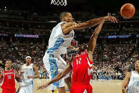 杰克遜強(qiáng)勢(shì)爆發(fā)，投籃神準(zhǔn)，得分如探囊取物