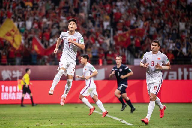 日本男籃大勝關島鎖定B組前二，避免與中國男籃在四分之一決賽遭遇