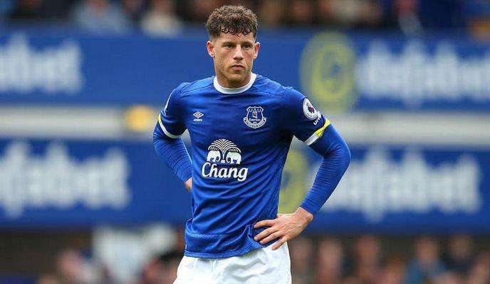 熱刺準備截胡切爾西目標哈維，一場潛在的轉會風云