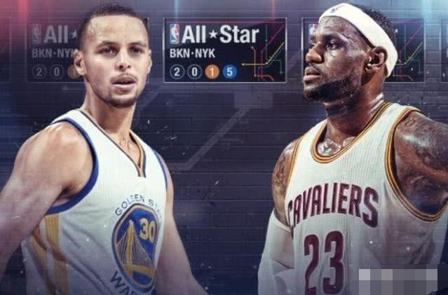 巔峰對決，五個庫里與五個鯊魚的NBA戰(zhàn)場——誰將主宰勝局？