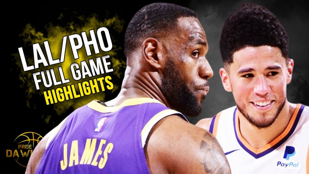 NBA賽場焦點(diǎn)，對決皇馬，塞爾塔后衛(wèi)群速度風(fēng)暴與鐵壁防守的挑戰(zhàn)