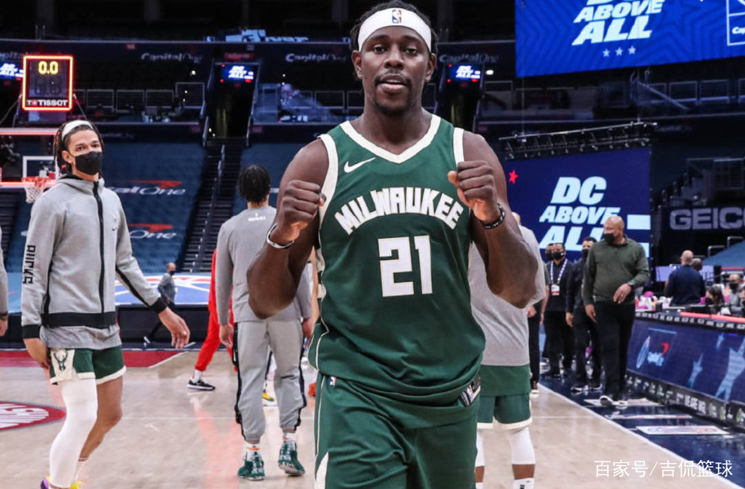 從熱愛到職業(yè)，揭秘籃網鋒線新援的籃球之路與意外財富之旅