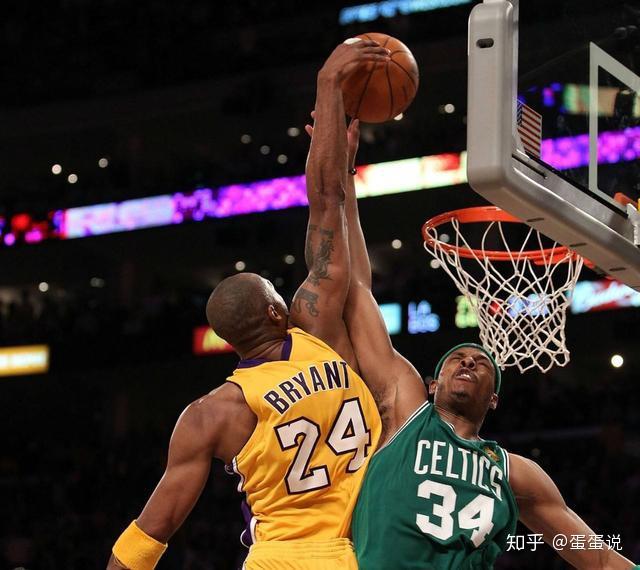 十年狀元榮耀之路，沃爾的NBA生涯回顧