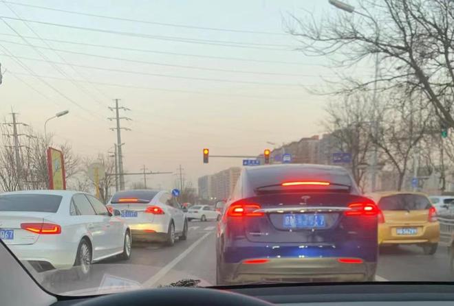 德系豪車為何不再受歡迎？揭秘汽車市場的新趨勢與消費(fèi)者心理變化