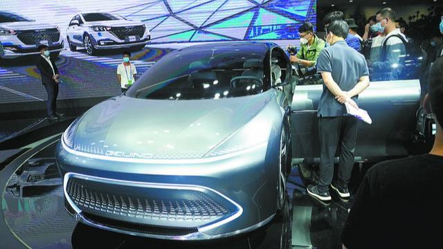 德系豪車為何不再受歡迎？揭秘汽車市場的新趨勢與消費(fèi)者心理變化