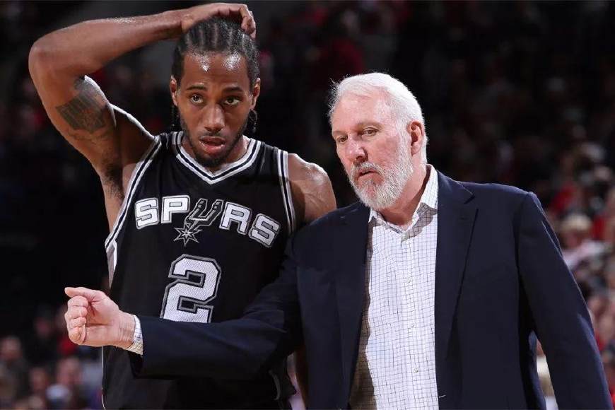 倫納德陷陰陽代言風(fēng)波，幕后疑現(xiàn)鮑爾默身影，揭秘背后真相