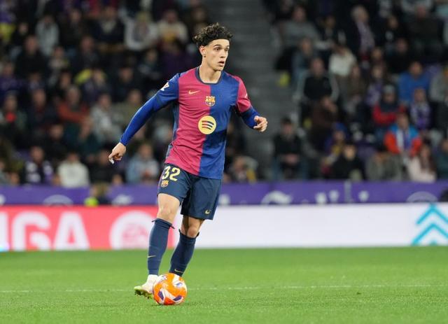 羅梅烏與福特被排除在弗里克計劃之外，未來選擇的十字路口