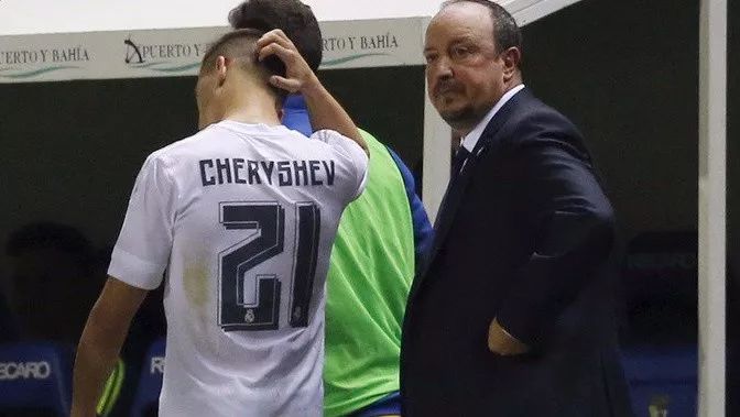 萊夫利定妝照與賽場照曝光，第二年，蓄勢待發(fā)