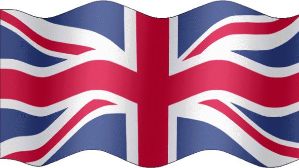 拜仁隊徽煥新顏，紅白藍經典結構保留，明亮新色調展現新風貌