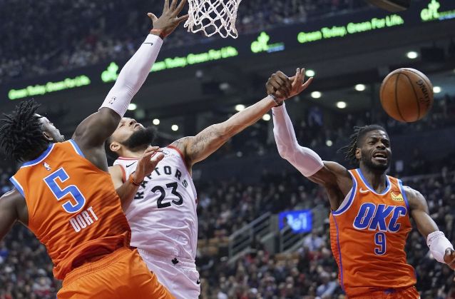 根據(jù)NBA實時訊息，揭秘道聚城活動的神秘面紗