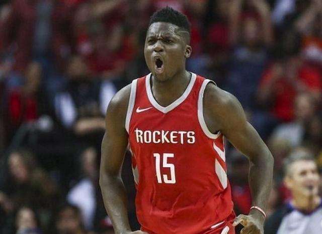 王者之師重磅歸來，NBA新時代的序幕正式拉開