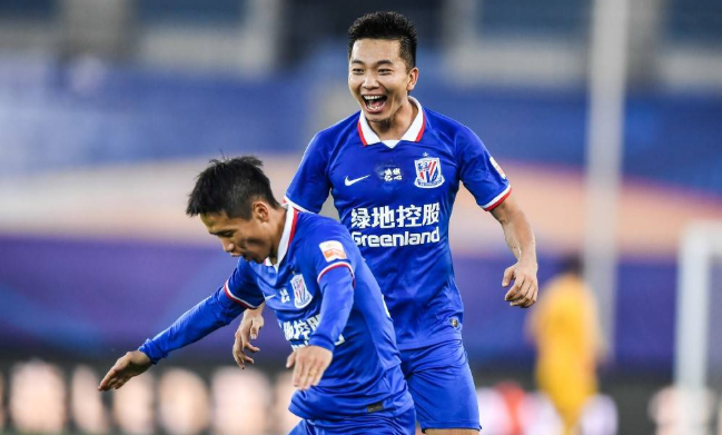 唐田與崔導(dǎo)的籃球智慧，決策與執(zhí)行的藝術(shù)，泰山隊(duì)五后衛(wèi)戰(zhàn)術(shù)的寬度戰(zhàn)略