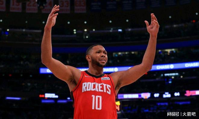 NBA賽場上的微妙博弈，贏一分之難，輸一分之易