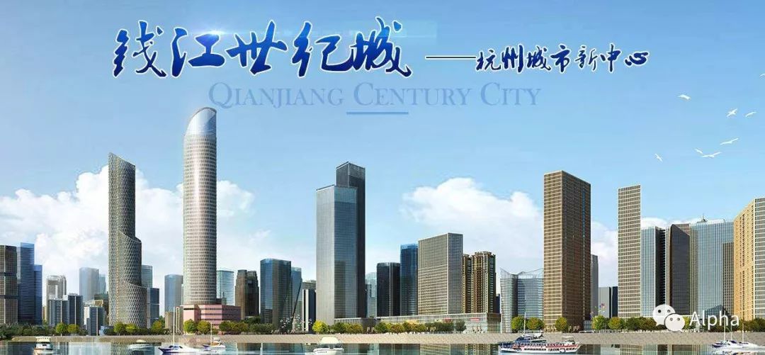 山西新星呂加暉被交易至廣州，未來之路引人矚目