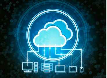 佳夫轉(zhuǎn)會重磅揭曉，紐卡體檢完成，轉(zhuǎn)會費高達3730萬英鎊浮動