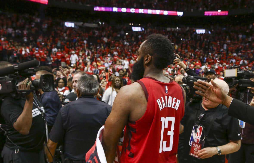 久違了！詹姆斯重返中國，時隔六年的NBA巨星之旅