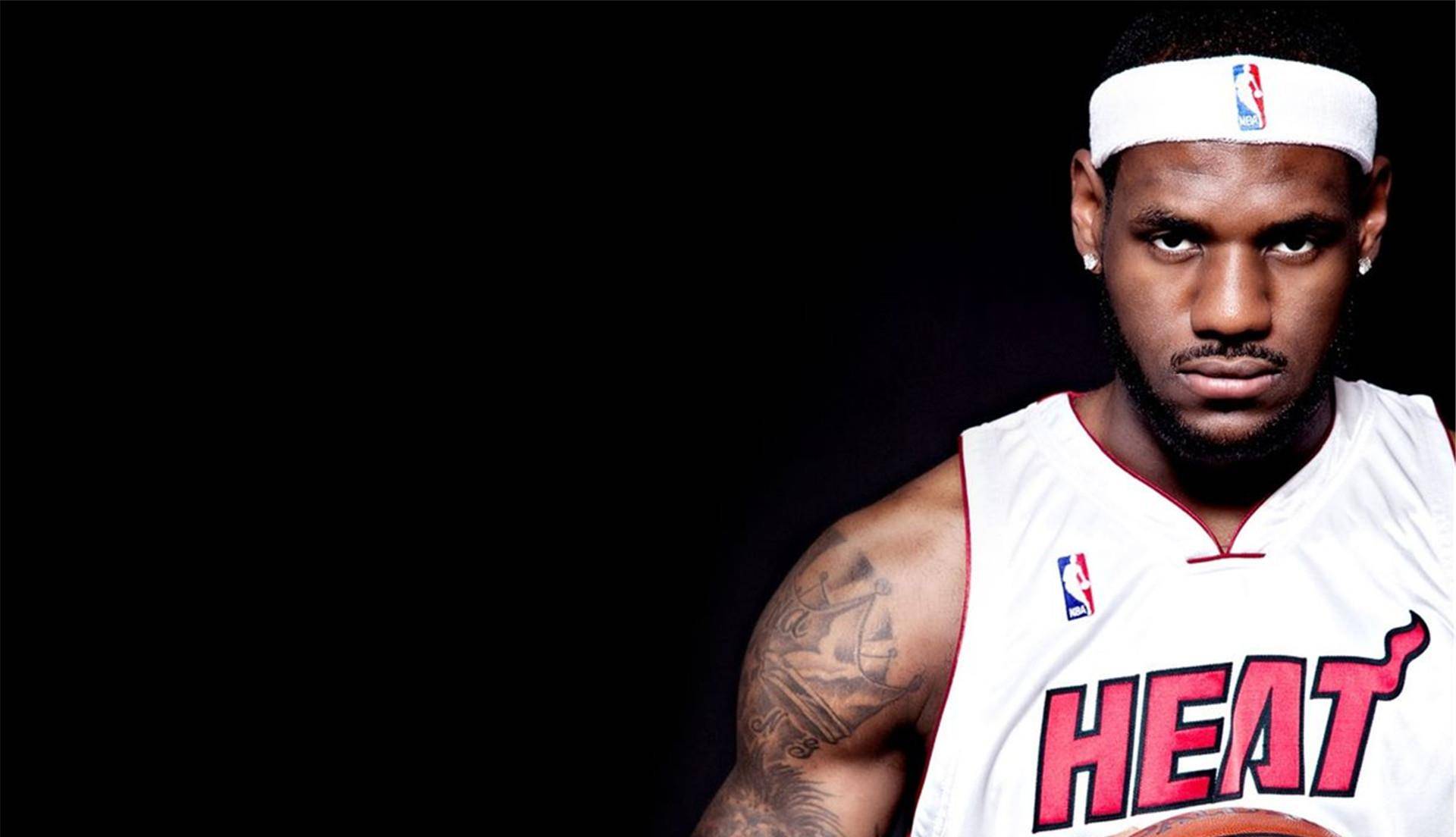 高天意視角下的NBA，米特里策被譽為最難防邊鋒，球隊心態(tài)穩(wěn)健備戰(zhàn)聯(lián)賽