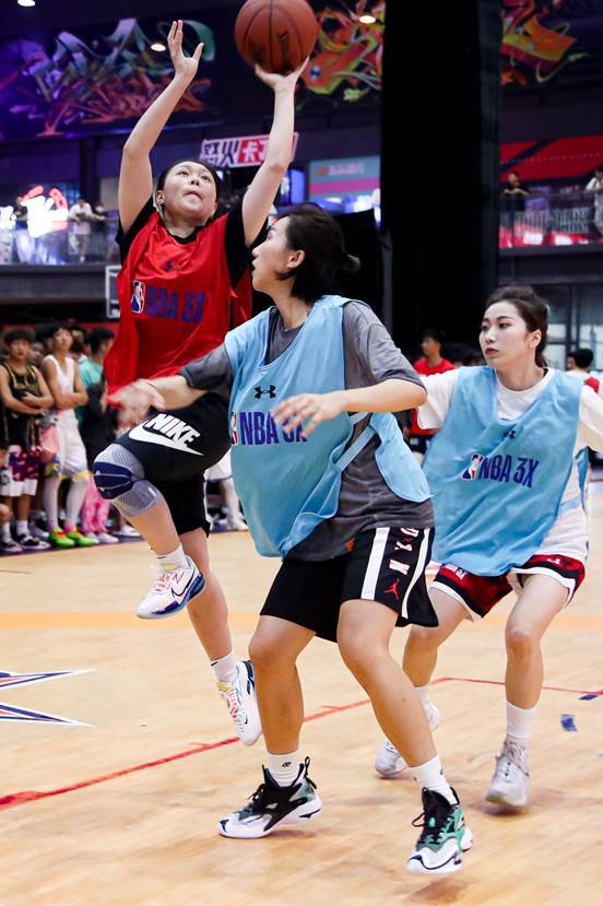 建議，字母哥難擋之勢，NBA挑戰(zhàn)與意大利主帥的自信防線